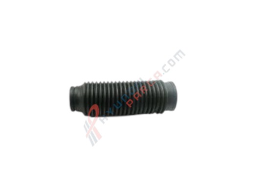 AMORTİSÖR TOZ KÖRÜĞÜ ÖN ACCENT  54625-22000-YS